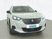 Occasion PEUGEOT 2008 2008 Electrique 136 ch - Allure Pack