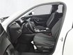 Occasion PEUGEOT 2008 2008 Electrique 136 ch - Allure Pack
