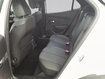 Occasion PEUGEOT 2008 2008 Electrique 136 ch - Allure Pack