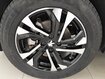 Occasion PEUGEOT 2008 2008 Electrique 136 ch - Allure Pack