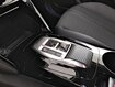 Occasion PEUGEOT 2008 2008 Electrique 136 ch - Allure Pack