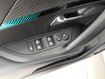 Occasion PEUGEOT 2008 2008 Electrique 136 ch - Allure Pack
