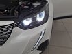 Occasion PEUGEOT 2008 2008 Electrique 136 ch - Allure Pack