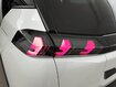 Occasion PEUGEOT 2008 2008 Electrique 136 ch - Allure Pack