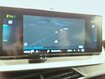 Occasion PEUGEOT 2008 2008 Electrique 136 ch - Allure Pack