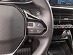 Occasion PEUGEOT 2008 2008 Electrique 136 ch - Allure Pack