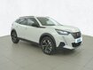 Occasion PEUGEOT 2008 2008 Electrique 136 ch - Allure Pack