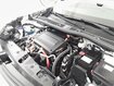 Occasion PEUGEOT 2008 2008 Electrique 136 ch - Allure Pack