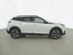Occasion PEUGEOT 2008 2008 Electrique 136 ch - Allure Pack