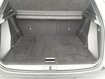 Occasion PEUGEOT 2008 2008 Electrique 136 ch - Allure Pack