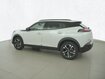 Occasion PEUGEOT 2008 2008 Electrique 136 ch - Allure Pack