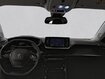Occasion PEUGEOT 2008 2008 Electrique 136 ch - Allure Pack