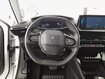 Occasion PEUGEOT 2008 2008 Electrique 136 ch - Allure Pack