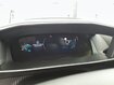 Occasion PEUGEOT 2008 2008 Electrique 136 ch - Allure Pack