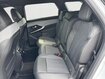 Occasion PEUGEOT 5008 5008 Hybrid 145 e-DCS6 - GT