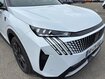 Occasion PEUGEOT 5008 5008 Hybrid 145 e-DCS6 - GT
