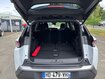 Occasion PEUGEOT 5008 5008 Hybrid 145 e-DCS6 - GT