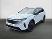 Occasion PEUGEOT 5008 5008 Hybrid 145 e-DCS6 - GT