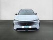 Occasion PEUGEOT 5008 5008 Hybrid 145 e-DCS6 - GT