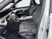 Occasion PEUGEOT 5008 5008 Hybrid 145 e-DCS6 - GT