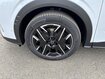 Occasion PEUGEOT 5008 5008 Hybrid 145 e-DCS6 - GT