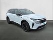 Occasion PEUGEOT 5008 5008 Hybrid 145 e-DCS6 - GT