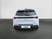 Occasion PEUGEOT 5008 5008 Hybrid 145 e-DCS6 - GT