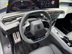 Occasion PEUGEOT 5008 5008 Hybrid 145 e-DCS6 - GT