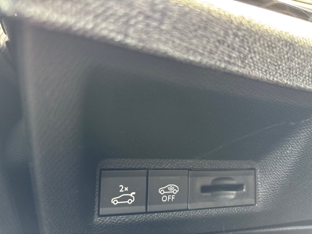 Occasion PEUGEOT 5008 5008 Hybrid 145 e-DCS6 - GT