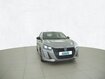 Occasion PEUGEOT 208 208 Hybrid 100 e-DCS6 - Active