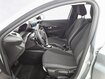 Occasion PEUGEOT 208 208 Hybrid 100 e-DCS6 - Active