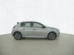 Occasion PEUGEOT 208 208 Hybrid 100 e-DCS6 - Active