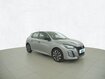 Occasion PEUGEOT 208 208 Hybrid 100 e-DCS6 - Active