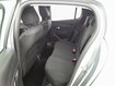 Occasion PEUGEOT 208 208 Hybrid 100 e-DCS6 - Active