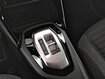 Occasion PEUGEOT 208 208 Hybrid 100 e-DCS6 - Active