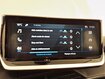Occasion PEUGEOT 208 208 Hybrid 100 e-DCS6 - Active