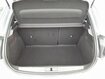 Occasion PEUGEOT 208 208 Hybrid 100 e-DCS6 - Active