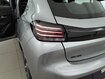 Occasion PEUGEOT 208 208 Hybrid 100 e-DCS6 - Active
