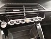 Occasion PEUGEOT 208 208 Hybrid 100 e-DCS6 - Active