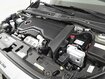 Occasion PEUGEOT 208 208 Hybrid 100 e-DCS6 - Active