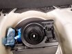 Occasion PEUGEOT 208 208 Hybrid 100 e-DCS6 - Active