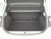 Occasion PEUGEOT 208 208 Hybrid 100 e-DCS6 - Active