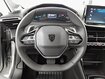 Occasion PEUGEOT 208 208 Hybrid 100 e-DCS6 - Active