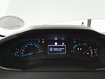 Occasion PEUGEOT 208 208 Hybrid 100 e-DCS6 - Active