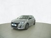 Occasion PEUGEOT 208 208 Hybrid 100 e-DCS6 - Active