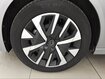 Occasion PEUGEOT 208 208 Hybrid 100 e-DCS6 - Active
