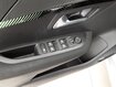 Occasion PEUGEOT 208 208 Hybrid 100 e-DCS6 - Active