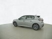 Occasion PEUGEOT 208 208 Hybrid 100 e-DCS6 - Active