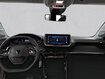 Occasion PEUGEOT 208 208 Hybrid 100 e-DCS6 - Active