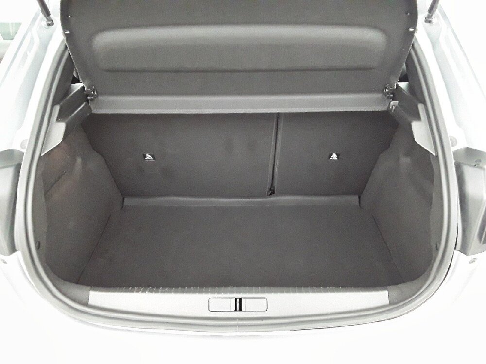 Occasion PEUGEOT 208 208 Hybrid 100 e-DCS6 - Active